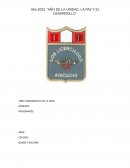 Monografía de la OTAN