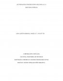 A.C.A matemáticas discretas