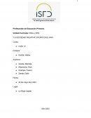 La sociedad paliativa Byung-Chul Han