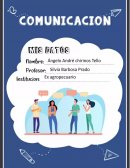 Prevenciones contra los ciclones