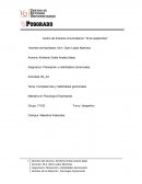 Competencias y habilidades gerenciales