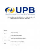 Investigación sobre los creadores del SPPS