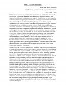 Ética en los negocios