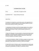 Los robots en el futuro