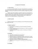 Municipio de Catatumbo 2023-2025