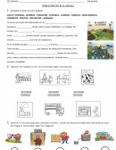 Trabajo práctico de cs. sociales