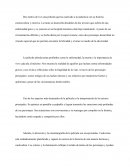 A dos metros de ti, película que ha cautivado a la audiencia con su historia conmovedora y emotiva