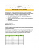 Producción Economía