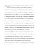 Ascenso y declive de Estados Unidos en la Hegemonía Mundial Alejandro Dabat y Paulo Leal