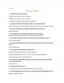 Preguntas Cabeza y cuello Gray