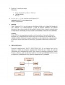 Panty Seduction S.A.S