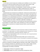 Familias - Discapacidad