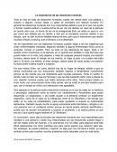 La importancia de las relaciones humanas