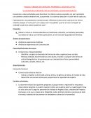 Proyecto “Armado de cartelera: pintamos el color de la piel”