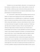 El minotauro y el laberinto