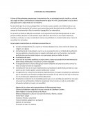 Literatura del renacimiento