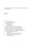 Guía generación de archivo para cargue masivo de usuarios administrativos