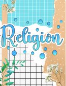 Ensayo Pantanos de Villa