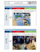 Psicología educativa