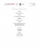 Normas Oficiales Mexicanas STPS aplicadas al Laboratorio