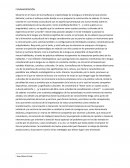 Enseñanza de la literatura