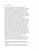 Huari y la chinalinda