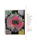 Socioantropología Urbana