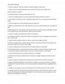 Trabajo Historias Cruzadas