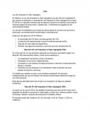 Apuntes Código fiscal