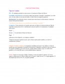 Apuntes conta gerencial