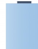 Partes de la planeación Análisis FODA