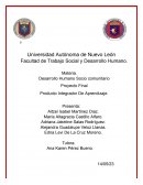 La discriminación hacia la comunidad LGBT