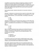 Ramas de la fonetica ejemplos