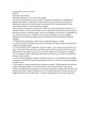 El arte y los artisas