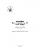 Importancia de la Mercadotecnia en las empresas