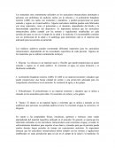 Auriculares intrauriculares