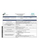 Plan de acompañamiento ciencias