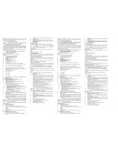 Régimen MYPE tributario