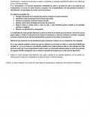 La contabilidad de costos