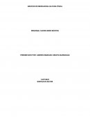 Gestión de mercados-cultura física