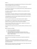 Ferrari dos aspectos impresos de ver la salud mental