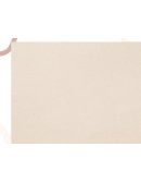 La redaccion literaria