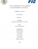 Integrales impropias