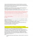 Colombia: Complejidades y Perspectivas