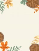 Taller ¿Qué es la economía?