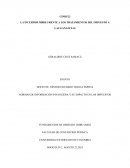 La incertidumbre frente a los tratamientos del impuesto a las ganancias