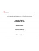 Acceso a la justicia para las personas vulnerables en el sistema legal penal colombiano