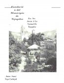 Fundación del municipio Tejupilco