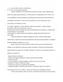 La UNA educacion a distancia