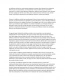 Los teléfonos móviles